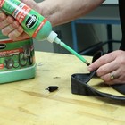 Slime 10003 Tube Sealant 