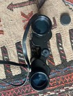 Vintage Scope Mark Iv 7 X 35 Coated Binoculars Model 2835
