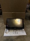 Alpine Ilx-w770m Car Stereo