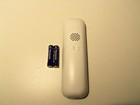 Panasonic Kx-tgca21 Dect6 0 Cordless Phone Handset W  Batteries