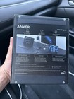 New  Sealed-anker High Speed 8-in-1 Ultra-compact 240w Desktop Charging Station