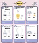 On Hand -   Love Blossom With Ggung Daeng   Taemin Pop-up Store Official Merch