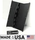 sr  1999-2004 Ford 4 6 4v Dohc Engine Lift Plate Hook Cobra  Aviator  Mach One
