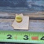 Walmart Associate Employee Pin - Stockmen Department Shopping Carts