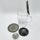 Teavana Perfectea 16 Oz Loose Leaf Tea Maker