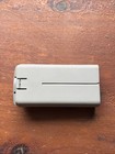 Dji Lithium Ion Polymer Rechargeable Battery Bwx161-2250-7 7 Authentic