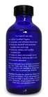 Organic  Rose Water  Spray For Face  Hyderating Toner     100  Pure  Rose Water   
