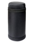 Wgear Semi-hard Lense Case For Dslr Camera Lens  canon  Nikon  Sony  Pentax  Oly