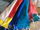Sailboat Tiller Cover   U-pick Color   Length seaworthy Strong Sunbrella