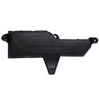 Air Cleaner Intake Filter Housing Box Fit 2013 2014 2015 2016 Bmw 320i 328i 428i