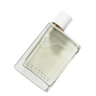 Burberry Her 3 3 Oz   100 Ml Edt Perfume For Women Spray New In Box