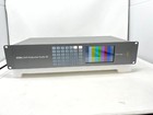Blackmagic Design Atem 2 M e Production Studio 4k Switcher  Free Ups Shipping 