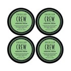 American Crew 4 Pack - American Crew Forming Cream  3 0 Oz
