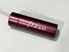 Fresh Sugar Tinted Lip Balm Treatment Plum Full Size