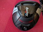 Taylormade M4 Driver 10 5   Mitsubishi S Flex Rh Y0609056