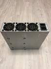 Bitmain Apw12 V1 2 Psu Power Supply Antminer T19 S19 S19 Pro S19i S19j