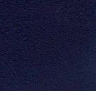 New Mens Hathaway Microfleece Lounge  Pants     S  M  L  Xl