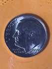 1996 W West Point Roosevelt Dime 10c Uncirculated In Ogp