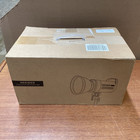 Neewer Cb100 Video Light