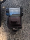 Nikon Speedlight Sb-22 Shoe Mount Flash For  Nikon