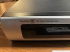 Tivo Tcd649080 Series2 180 Hour Dual Tuner Digital Video Recorder W remote