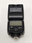 Canon Speedlite 430ex Iii-rt Shoe Mount Flash For Eos Dslrs