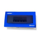 Bose Soundlink Mini Ii Bluetooth Wireless Portable Mobile Speaker With Charger