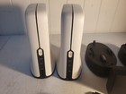 2 Slingstudio Hub Hd Video Switcher Wireless Multiangle Streaming W Camera Link