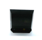   netgear R6200v2 Ac1200 Smart Wifi Router 802 11ac Dual Band Wireless  