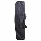 Telescope Tripod Shoulder Hand Bag Padded Carrying Case F Sky-watcher 150 150eq