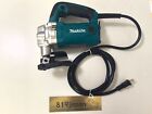 Makita Js3201 6 2 Amp 10 Gauge Shear Kit 3 86kg Mild Steel Plate   Stainless New