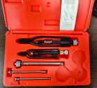 Proto No  194 Safety Wiring Kit  New Old Stock  Surplus