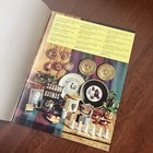 John Plain Catalog Mcm Vtg Home Modernism Salesman Compendium Danish Modern