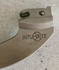Intubrite Video Laryngoscope Blade Vls 1029 Used