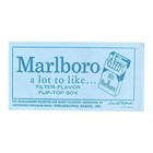 Vintage 1958 Philadelphia Eagles Vs Chicago Cardinals Football Game Ticket Early