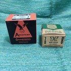 2 Boxes Nos Vintage American And Reed   Prince Flat Head Slotted Wood Screws