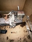 Volvo D12 Egr Cooler 20722340  Behr K8529000