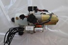 Audi A4 Misc Electrical Part  2005