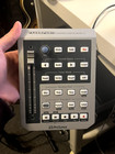 Presonus Faderport Production Control Center