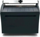 Zebra P1037974-069 Kit  Cutter Upgrade Zt200  Series Label Printer  new 