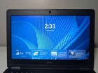 Dell Latitude E7270   I7-6600u 16gb Ram 256gb Ssd   Standard Backlit Touch Id