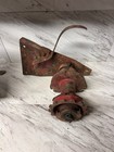 Farmall Tractor Part