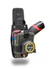 Veto Pro Pac Dh Evo Compact Drill Holster