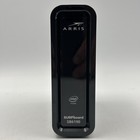 Arris Surfboard Sb6190 Docsis 3 0 Gigabit Cable Modem