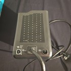Apc Back-ups Bn450m 120v 6-outlet Battery Backup   Surge Protector  450 Va