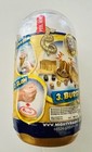 Gold Mighty Beanz Slam Pack  pack Of 8 