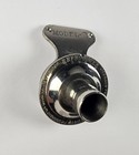 Antique Edison Model C Cylinder Phonograph Reproducer