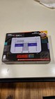 New Nintendo 3ds Xl Snes Edition Box Only   Extras   ntsc 