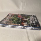Overstreet   50  Five Decades Of The Overstreet Comic Book Price Guide     Hc