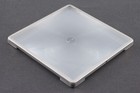 Box  mint     Hasselblad Acute Matte D 42217 Split Grid Focusing Screen Japan